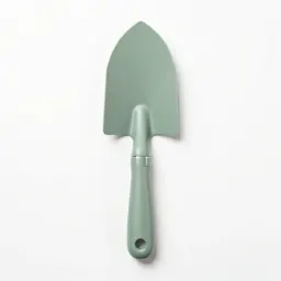 Trowel