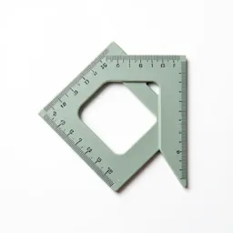 Try square