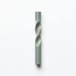 Twist bit