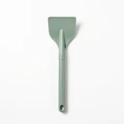Weeder