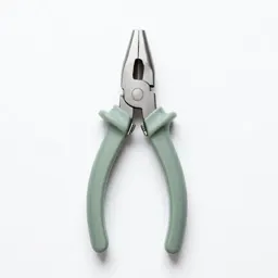 Wire cutter