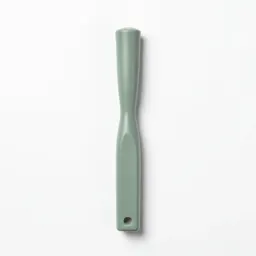 Wood chisel