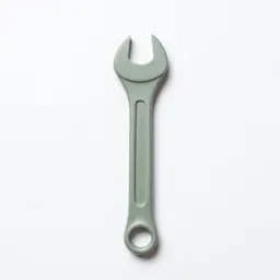 Wrench