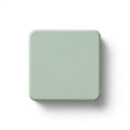 Abrading stone