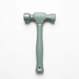 Air hammer
