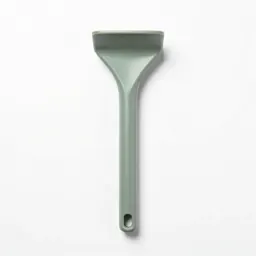 Auger