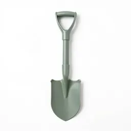 Entrenching tool