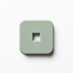 Expansion bit
