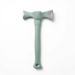Ice ax