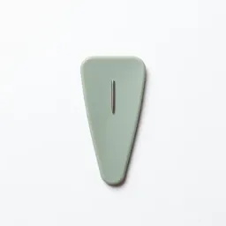 Icepick