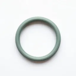 Bangle