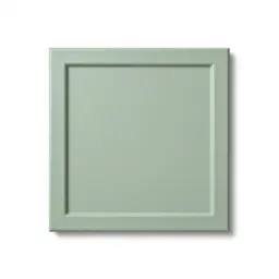 Baseboard