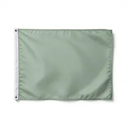 Battle flag