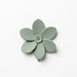 Boutonniere