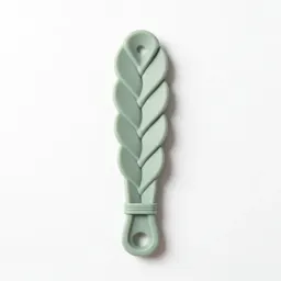 Braid