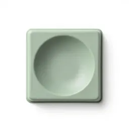 Cavetto