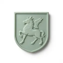 Charge