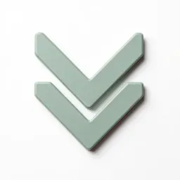 Chevron