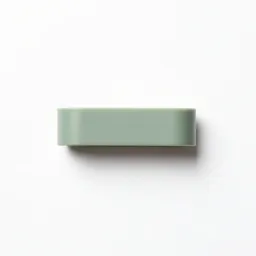 Cigar band