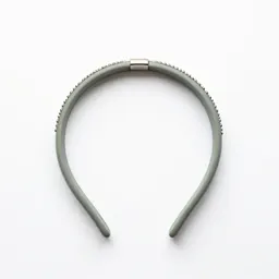 Circlet