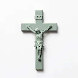 Crucifix