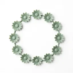 Daisy chain