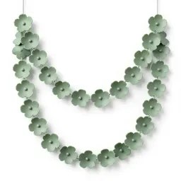 Festoon