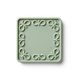 Filigree