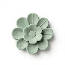 Flower arrangement