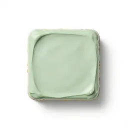 Frosting