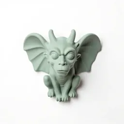 Gargoyle