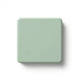 Glaze