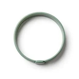 Hatband
