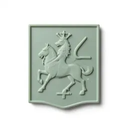 Heraldry