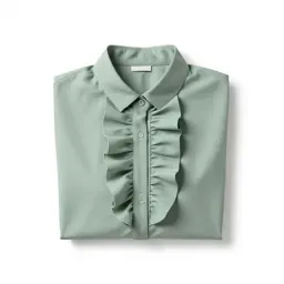 Jabot