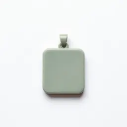 Lavaliere