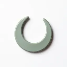 Lunula