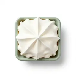 Meringue