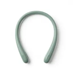 Neckband