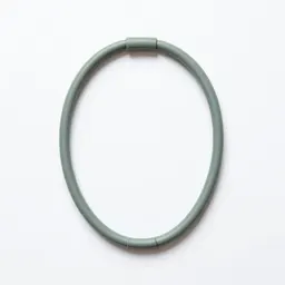 Necklet