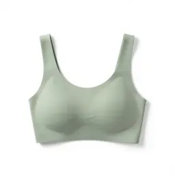 Pectoral