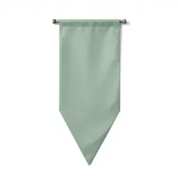 Pennant