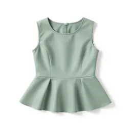 Peplum