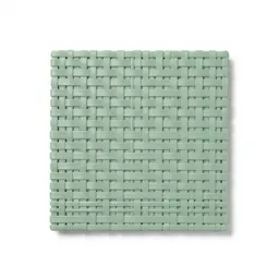 Plain weave