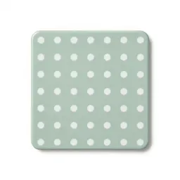 Polka dot