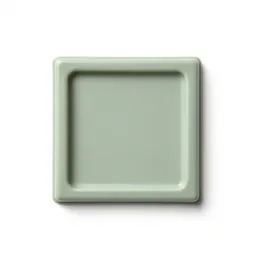 Quirk molding