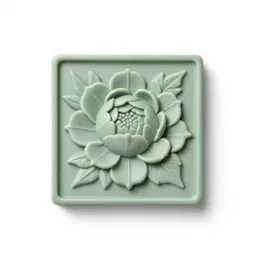 Rosemaling