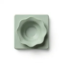 Rosette