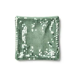 Sequin