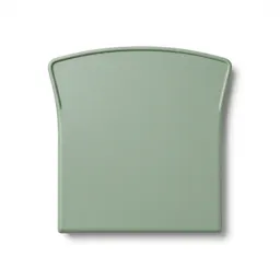 Shoulder board